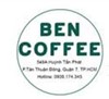 Cần tuyển phục vụ và pha chế cho Ben Coffee