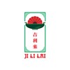 Cần tuyển rửa chén cho Ji Li Lai