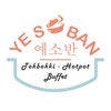 Cần tuyển tạp vụ (ca sáng, ca tối) cho Nhà Hàng Lẩu Tokbokki Hàn Quốc Yesoban