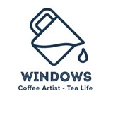 Cần tuyển bán hàng cho Windows Coffee Artist Team 