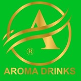Cần tuyển cửa hàng trưởng cho AROMA DRINKS