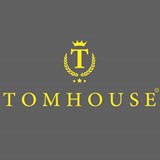 Cần tuyển nhân viên bán hàng theo ca tại shop Tom House