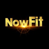 Cần tuyển nhân viên lễ tân tại NowFit Yoga & Fitness Center