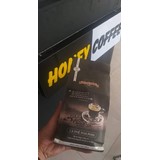 Cần tuyển nhân viên pha chế cho Honey Coffee