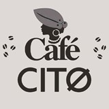 Cần tuyển nhân viên pha chế tại Cafe’Cito