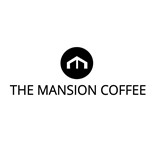 Cần tuyển nhân viên pha chế và phục vụ tại The Mansion Coffee