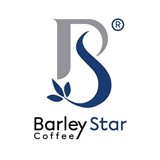 Cần tuyển nhân viên phục vụ tại Barley Star Coffee