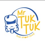 Cần tuyển nhân viên phục vụ tại nhà hàng Mr Tuk Tuk