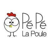 Cần tuyển nhân viên phục vụ và bếp lạnh tại nhà hàng Pé Pé La Poule