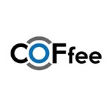 Cần tuyển pha chế cho COF COFFEE