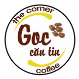 Cần tuyển pha chế cho CÓC cafe 
