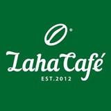 Cần tuyển pha chế cho Laha Cafe Bà Hạt 
