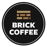 Cần tuyển pha chế cho Quán brick coffee