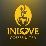 Cần tuyển pha chế và phục vụ cho Inlove coffee&tea 
