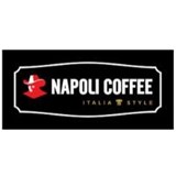 Cần tuyển pha chế và phục vụ cho NAPOLI COFFEE 
