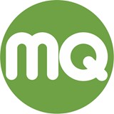 Cần tuyển phục vụ, thu ngân, pha chế tại MQ Coffee