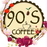 Cần tuyển phục vụ cho 90S coffee