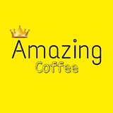 Cần tuyển phục vụ cho AMAZING COFFE 