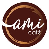Cần tuyển phục vụ cho Ami café 
