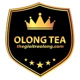 Cần tuyển pha chế và phục vụ cho Cao Sơn Oolong Tea & Coffee