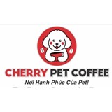 Cần tuyển phục vụ cho Cherry pet coffee