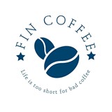 Cần tuyển phục vụ cho FIn coffee
