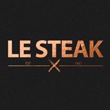 Cần tuyển phục vụ cho Le Steak