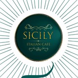 Cần tuyển phục vụ cho SICILY ITALIAN CAFE