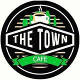 Cần tuyển phục vụ cho THE TOWN CAFE  ở quận 3
