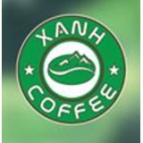 Cần tuyển phục vụ cho Xanh Coffee ở Tân Bình