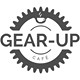 Cần tuyển pha chế cho Gear Up Cafe