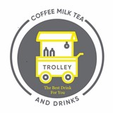 Cần tuyển pha chế cho Trolley (Coffee Milktea & drinks)