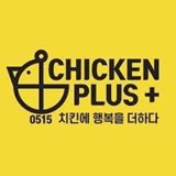 Cần tuyển quản lý và phục vụ cho Nhà hàng Chicken Plus 